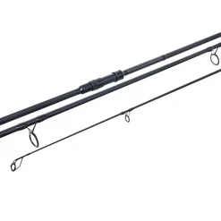 STARBAITS Cannes-Canne D-Scover 12' 3lbs 3 Brins