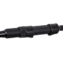 STARBAITS Cannes-Canne D-Scover 12' 3lbs 3 Brins