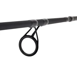 STARBAITS Cannes-Canne D-Scover 12' 3lbs 3 Brins