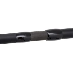 STARBAITS Cannes-Canne D-Scover 12' 3lbs 3 Brins