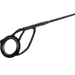 STARBAITS Cannes-Canne D-Scover 12' 3lbs 3 Brins