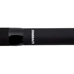 STARBAITS Cannes-Canne D-Scover 10' 3lbs