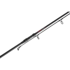 STARBAITS Cannes-Canne Feeling Spod & Marker 13' 6lbs