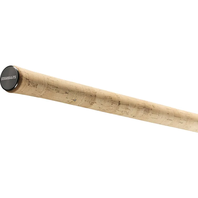 STARBAITS Cannes-Canne Heritage 12' 3.5lbs