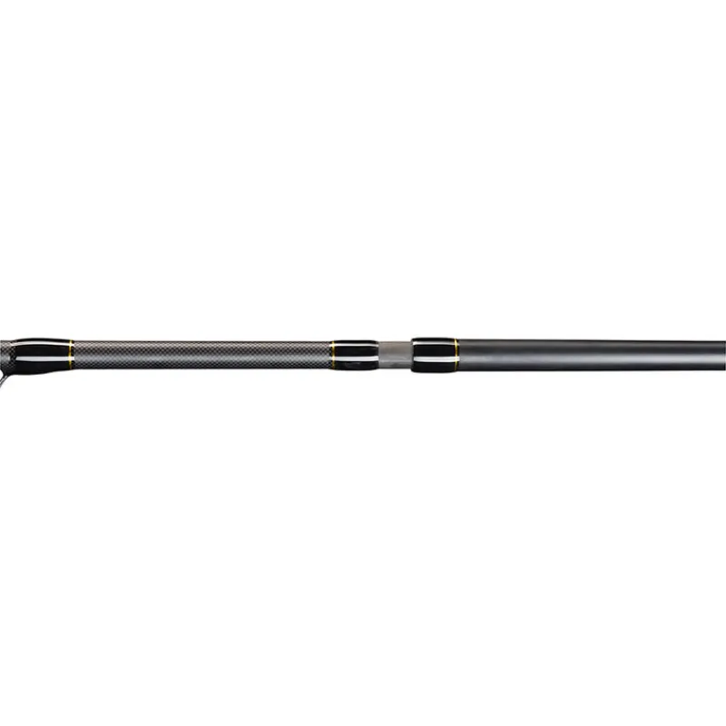 STARBAITS Cannes-Canne Heritage 12' 3.5lbs