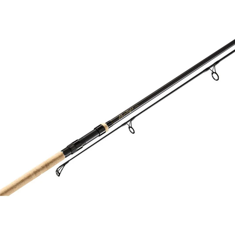 STARBAITS Cannes-Canne Heritage 13' 3.5lbs