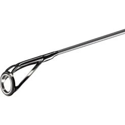 STARBAITS Cannes-Canne Heritage 13' 3.5lbs