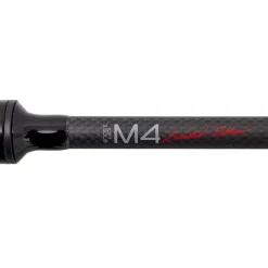 STARBAITS Cannes-Canne M4 Limited Edition 10' 3.5lbs
