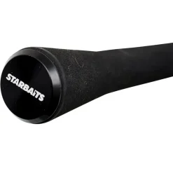 STARBAITS Cannes-Canne M4 Limited Edition 10' 3.5lbs