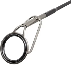 STARBAITS Cannes-Canne M4 Limited Edition 10' 3.5lbs