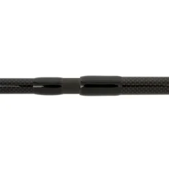 STARBAITS Cannes-Canne M3 T-SPEC 12' 3lbs