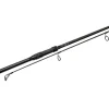 STARBAITS Cannes-Canne M4 T-SPEC 12' 3lbs