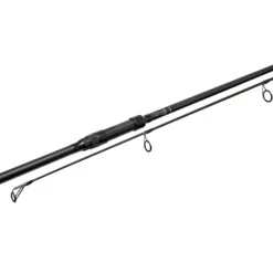 STARBAITS Cannes-Canne M4 T-SPEC 12' 3lbs