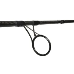 STARBAITS Cannes-Canne M4 T-SPEC 12' 3lbs