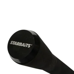 STARBAITS Cannes-Canne M4 T-SPEC 12' 3lbs