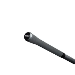 STARBAITS Cannes-Canne M4 X Lite 12' 3lbs