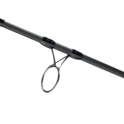 STARBAITS Cannes-Canne M4 X Lite 12' 3lbs