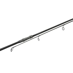 STARBAITS Cannes-Canne Milspec Lcr Dark Shadow 12'6  3.5lbs