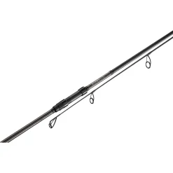 STARBAITS Cannes-Canne Sniper 12' 3.5lbs