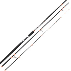 SUNSET Cannes-Canne Meridan SW 330 / 40-130 g