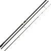 OKUMA Surfcasting|Cannes-Canne Surf Surf-8K 4m20 100-250g