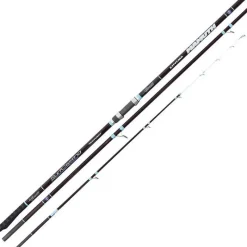 VERCELLI Surfcasting|Cannes-Canne Surf Enygma Mamuth 4,12m