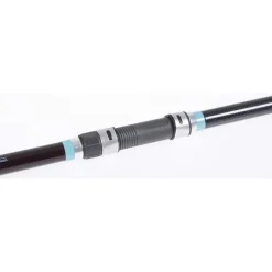 VERCELLI Surfcasting|Cannes-Canne Surf Enygma Mamuth 4,12m