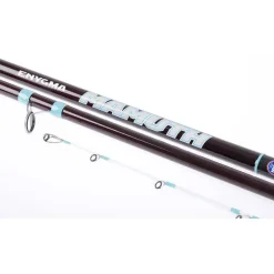 VERCELLI Surfcasting|Cannes-Canne Surf Enygma Mamuth 4,12m