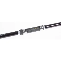 VERCELLI Surfcasting|Cannes-Canne Surf Spyra Masada 4.20m