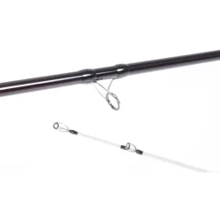 VERCELLI Surfcasting|Cannes-Canne Surf Spyra Masada 4.20m