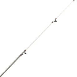 DAIWA Surfcasting|Cannes-Canne Surfcasting Crosscast H Surf 4m50 100-225g