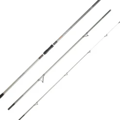 DAIWA Surfcasting|Cannes-Canne Surfcasting Shorecast Surf X 2024 4m20 100-200g
