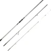 DAIWA Surfcasting|Cannes-Canne Surfcasting Shorecast Surf X 4m20 100-200g