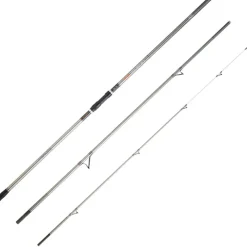 DAIWA Surfcasting|Cannes-Canne Surfcasting Shorecast Surf X 4m20 100-200g