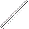 DAIWA Surfcasting|Cannes-Canne surfcasting hybride liberty surf 4.50m 100/225g