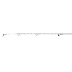 SASORI Cannes-Canne Surfcasting Kaiten 450 Hybrid Surf 100-200g 4m50