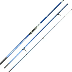 SASORI Surfcasting|Cannes-Canne surfcasting optimum ftr surf 450 4.50m 100-200g
