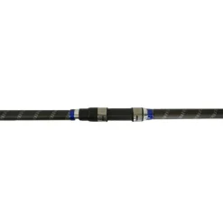 SASORI Cannes-Canne Surfcasting Kaiten 420 Power Surf 100-250g 4m20