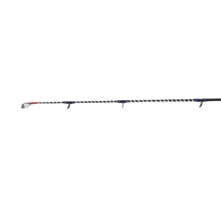 SASORI Cannes-Canne Surfcasting Kaiten 420 Power Surf 100-250g 4m20