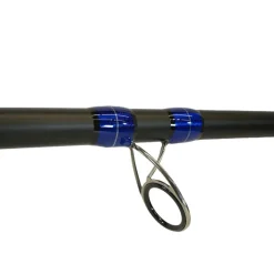 SASORI Cannes-Canne Surfcasting Kaiten 420 Power Surf 100-250g 4m20