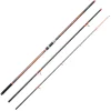 SUNSET Cannes-Canne Surfcasting Wavestriker Surf Power 4m50 100-250g
