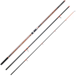 SUNSET Cannes-Canne Surfcasting Wavestriker Surf Power 4m50 100-250g