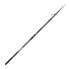 SASORI Surfcasting|Cannes-Canne Surfcasting Télescopique Surf Tele Sensitiv 3.90m, 50-150g