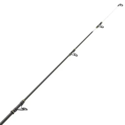 DAIWA Surfcasting|Cannes-Canne Surfcasting Télescopique Powermesh Surf 24 4m20 100-250g