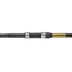 DAIWA Surfcasting|Cannes-Canne Surfcasting Télescopique Powermesh Surf 24 4m20 100-250g