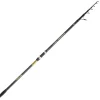 DAIWA Surfcasting|Cannes-Canne Surfcasting Téléscopique Powermesh Tele Surf 24 4m20 80-140g