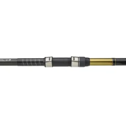 DAIWA Surfcasting|Cannes-Canne Surfcasting Téléscopique Powermesh Tele Surf 24 4m20 80-140g