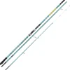 VERCELLI Surfcasting|Cannes-Canne Surfcasting Enygma Pompeia 4.50m