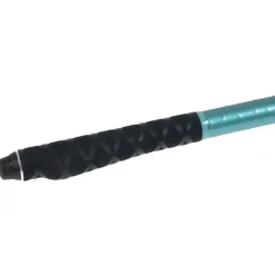 VERCELLI Surfcasting|Cannes-Canne Surfcasting Enygma Pompeia 4.50m