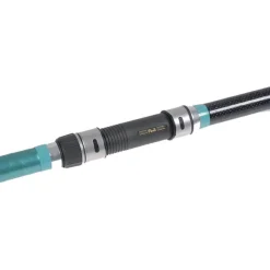 VERCELLI Surfcasting|Cannes-Canne Surfcasting Enygma Pompeia 4.50m